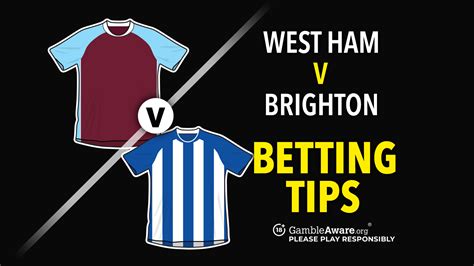 west ham betting tips|West Ham Betting Odds .